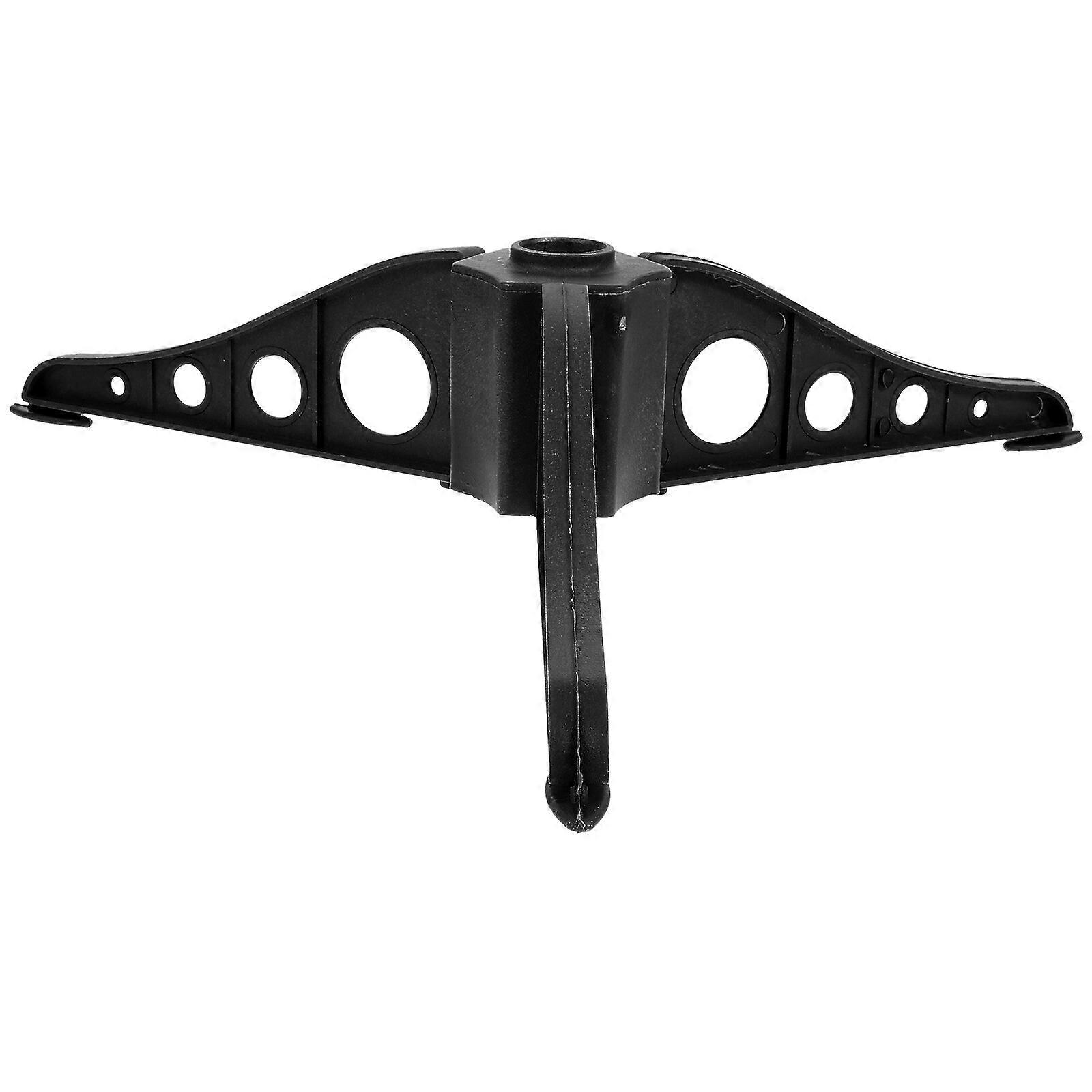 Tree Stand Artificial Tree Mini Tree Stand Holiday Tree Base Revolving Tree Stand Artificial Tree Stand