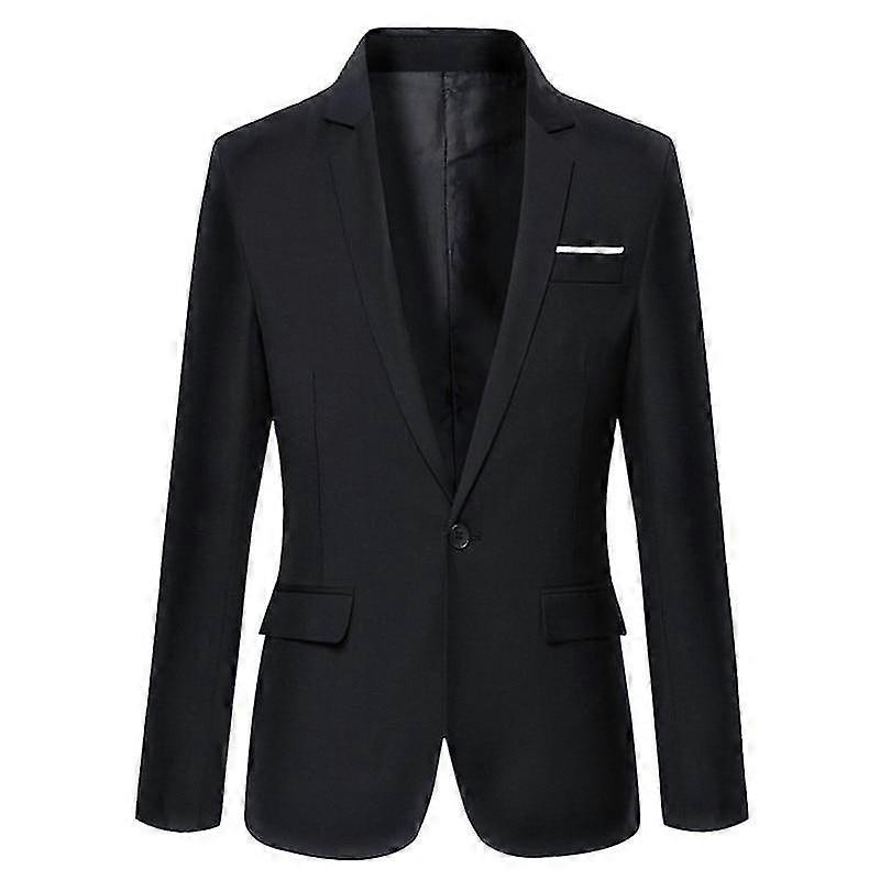 Men Blazers
