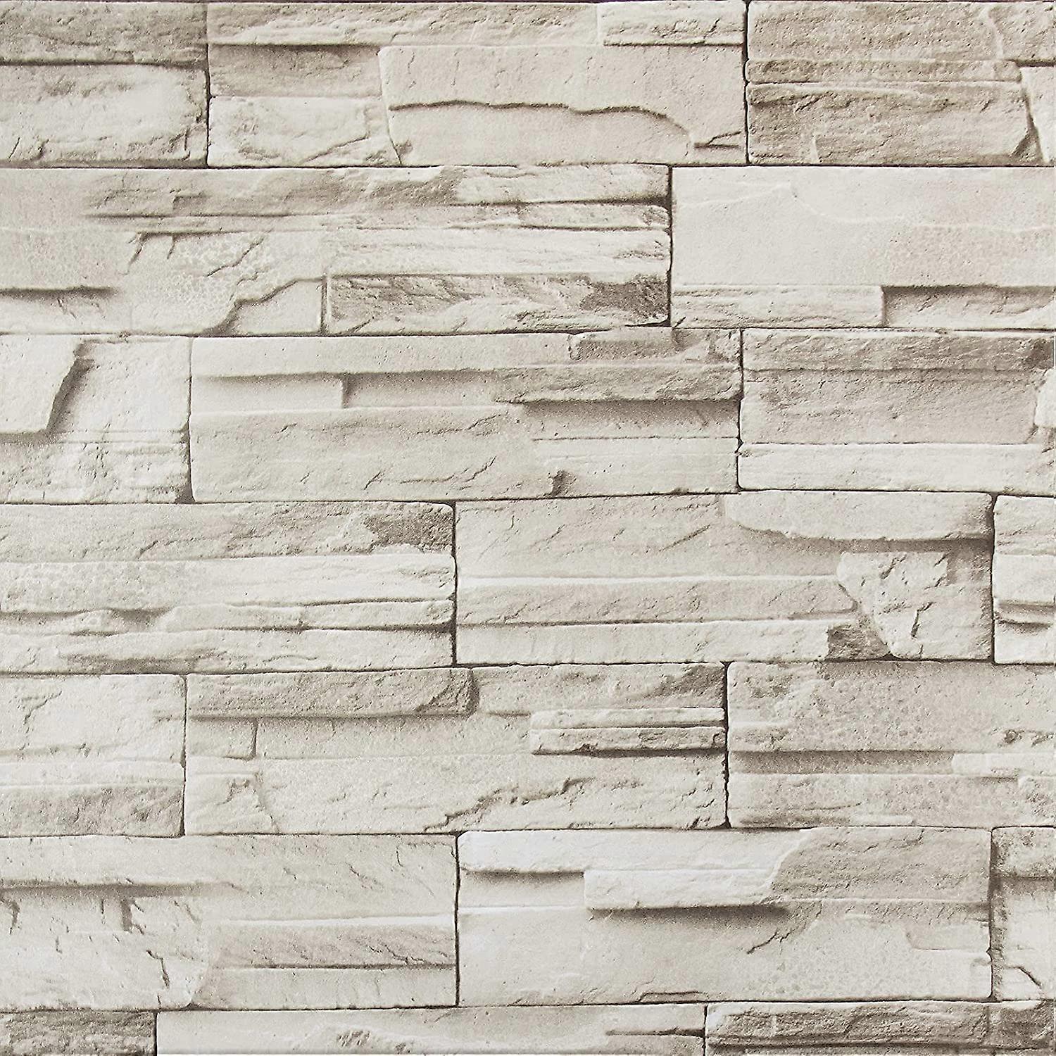 self adhesive wallpaper removable wallpaper