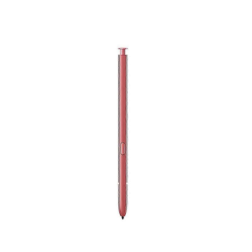 For Samsung Galaxy Note 10/10 Plus Touch-screen S Pen Active Stylus Tip Sensing Pressure Capacitive Pen Mobile Phone Accessories