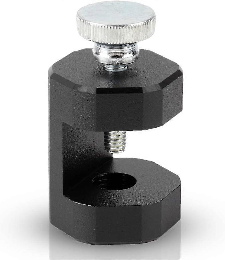 Spark Plug Gap Tool, 12mm Universal Car Engine Spark Plug Gap Tool Spark Plug Caliper Gapper Gapping