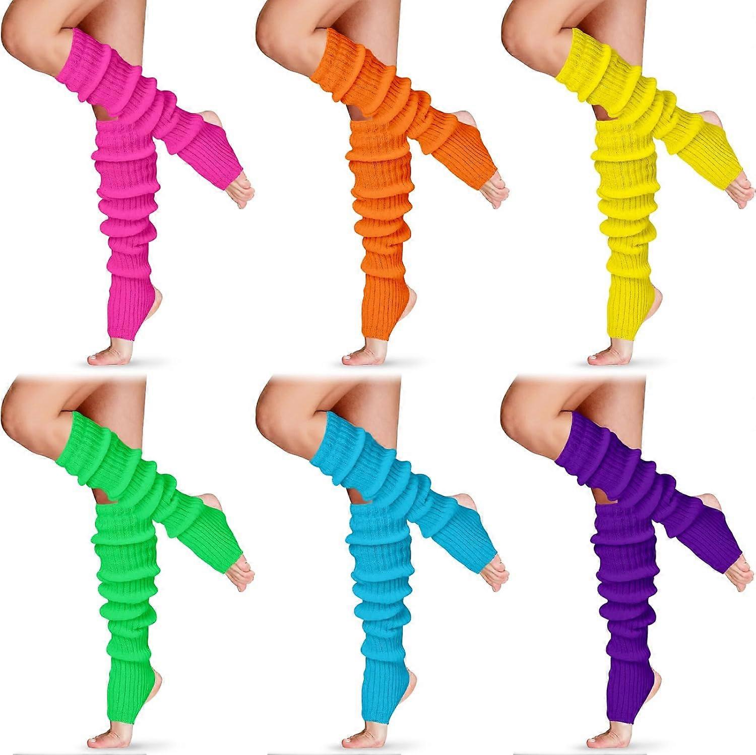 INIOR Multi Colors