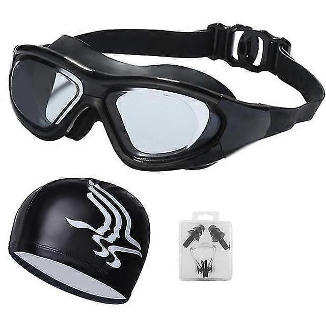 Γυαλιά κολύμβησης ενηλίκων επαγγελματικά γυαλιά κολύμβησης για τους άνδρες γυναίκες κατά της ομίχλης αδιάβροχα γυαλιά πισίνας Arena κολύμβηση γυαλιά γυαλιά κατάδυσης γυαλιά