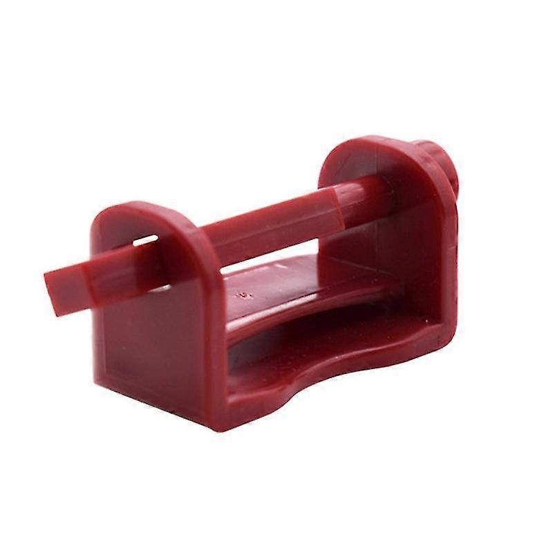 1Pcs Trigger Lock Power Button Accessories for V10 V11 Vacuum Cleaner Replace Tools for Home Cleani