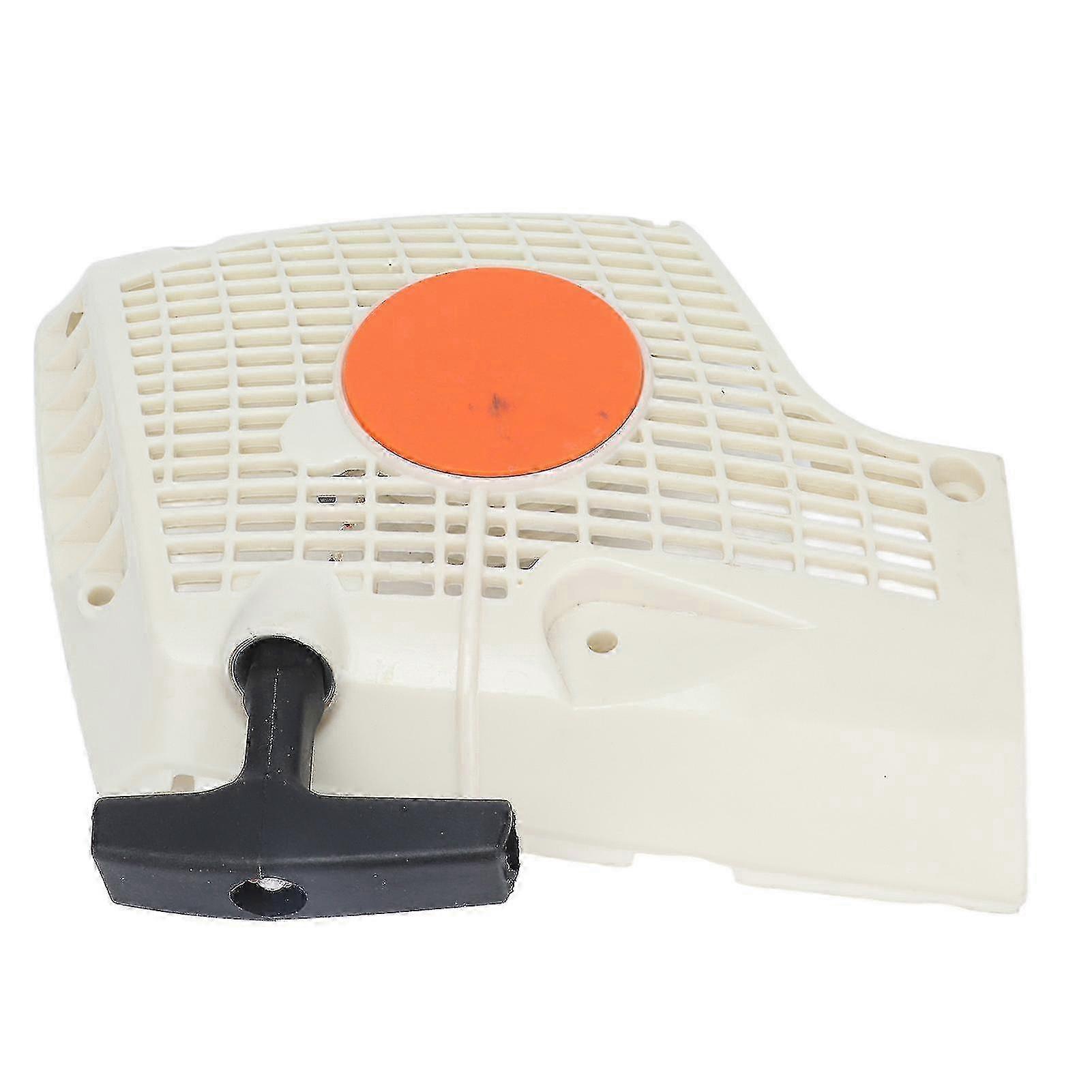 Stihl MS270 MS280 MS270C MS280C Chainsaw Recoil Starter Assembly 1133 080 3101 s20241212829