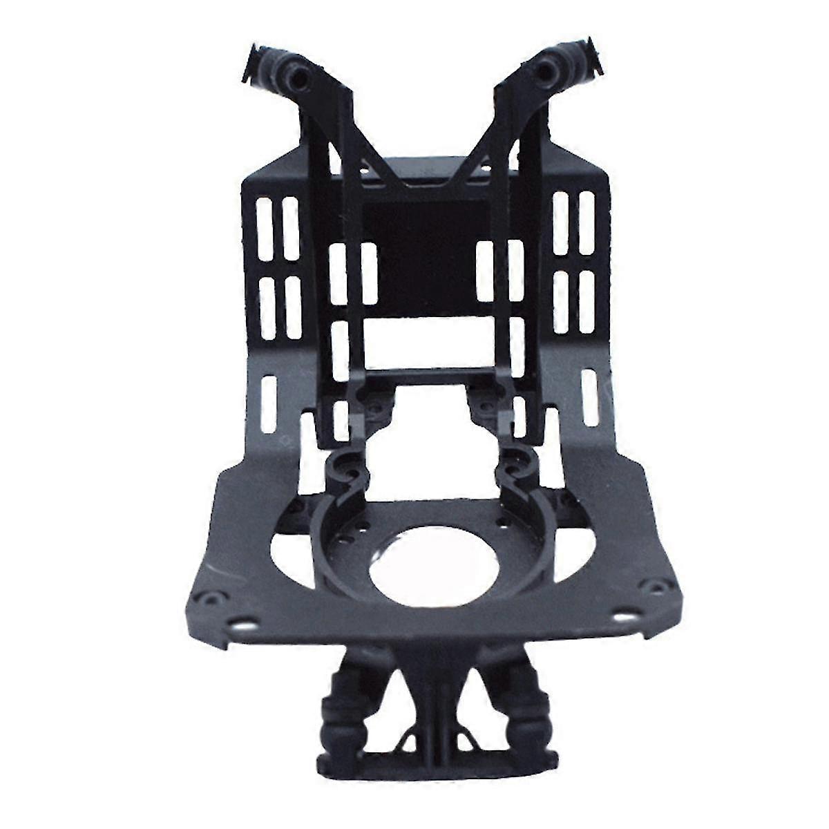 Για Royal 3pro Head Shock Plate Royal 3 Pro Shock Mount Πολυλειτουργικά φορητά αξεσουάρ επισκευής
