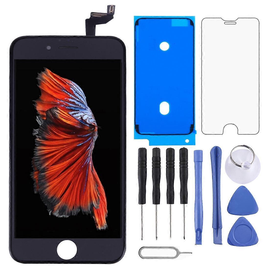 TFT LCD Screen with Frame For iPhone 6s