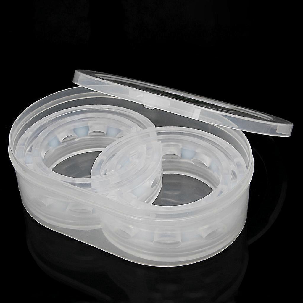 Spring Bumper Buffer Power Cushion Auto Schokdempers Voor Stuurophanging