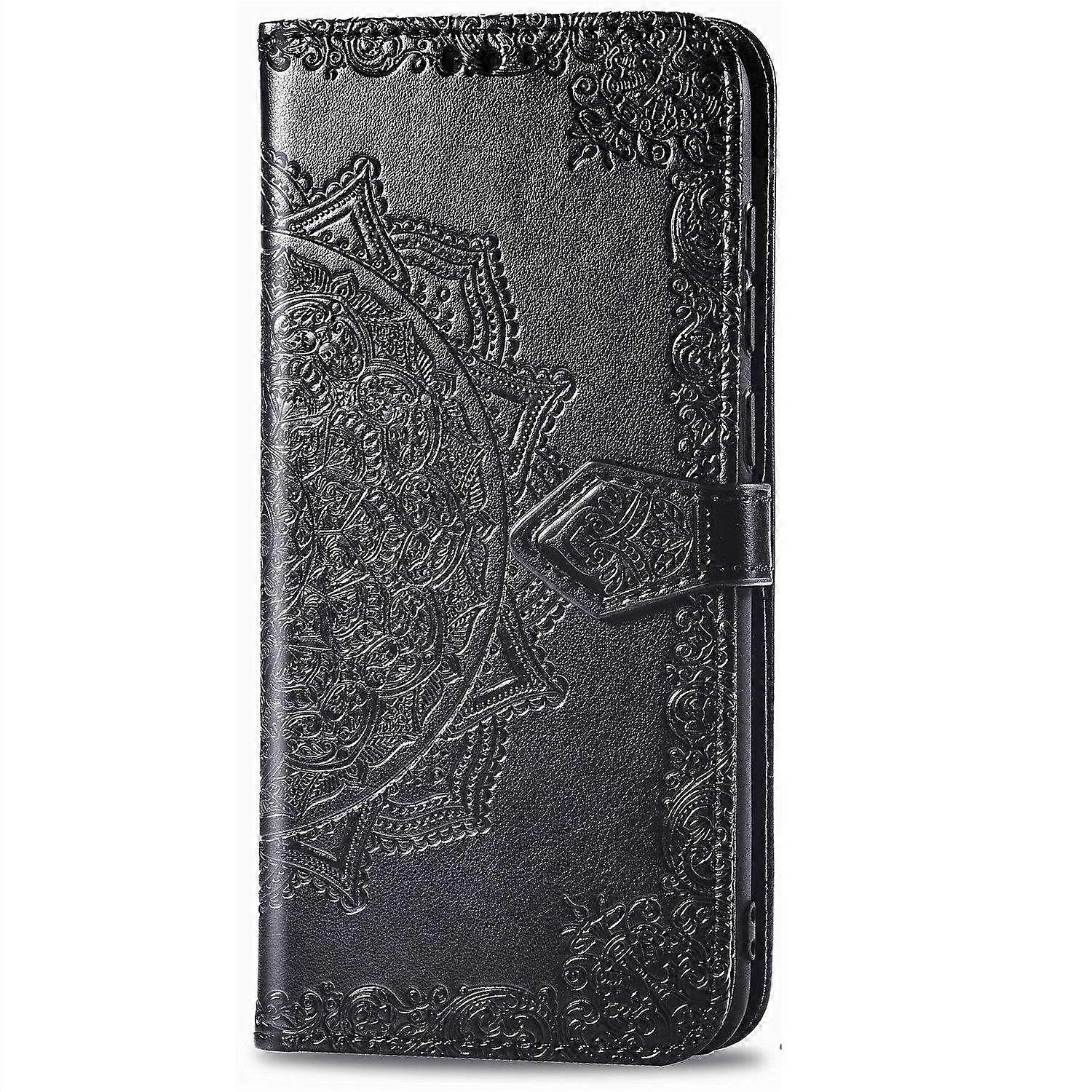 Adequado para capa de telefone Rakuten capa flip capa protetora com tudo incluído