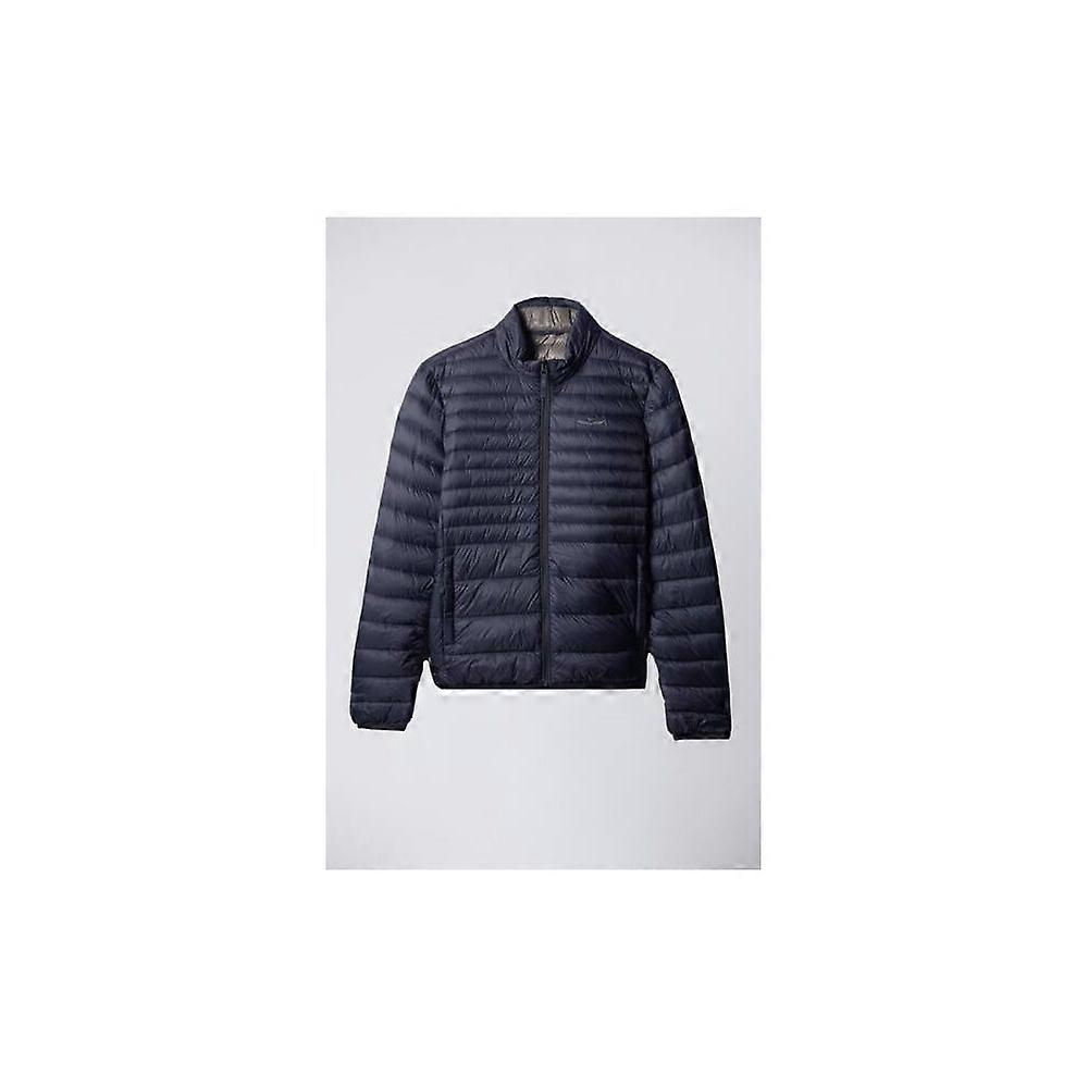 Jackets Aeronautica Militare AB2170CT32468380