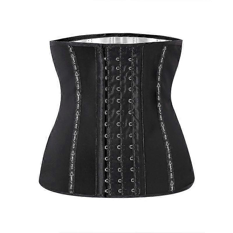 Exercise Kneepad Keep Warm(1 Pcs, Black)