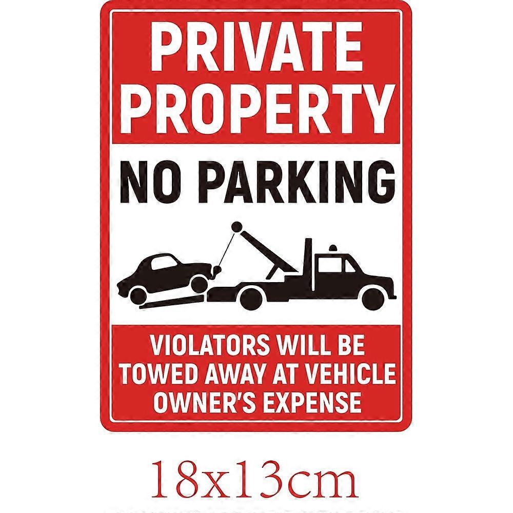 10枚PVC粘着性識別ケーブルラベルペースト防水書き込み可能コードワイヤーラベルタグ電子コンピューターキャブ用マーカーを整理