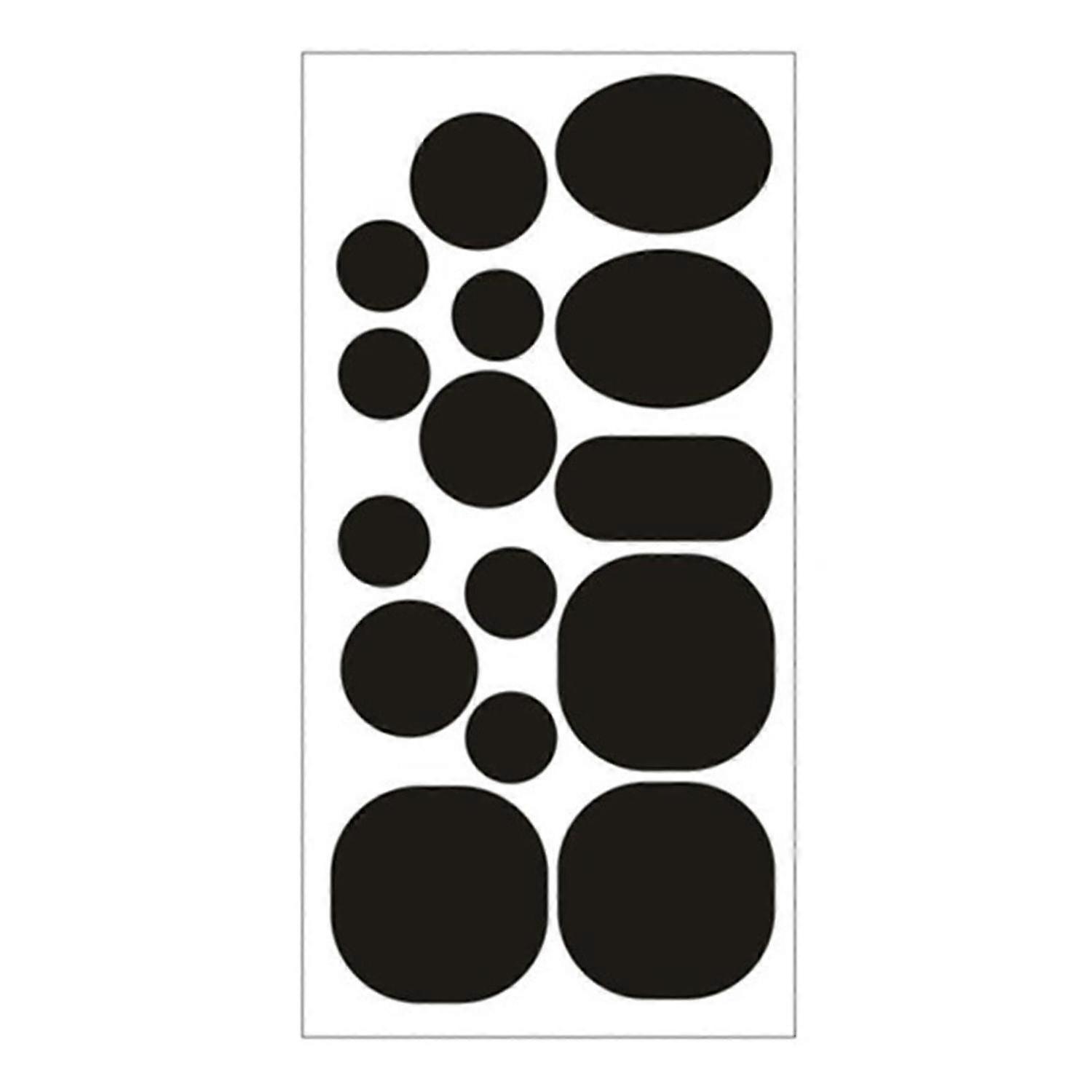 Down For Jacket Patch Self Adhesive Repair Patches Waterproof Washable