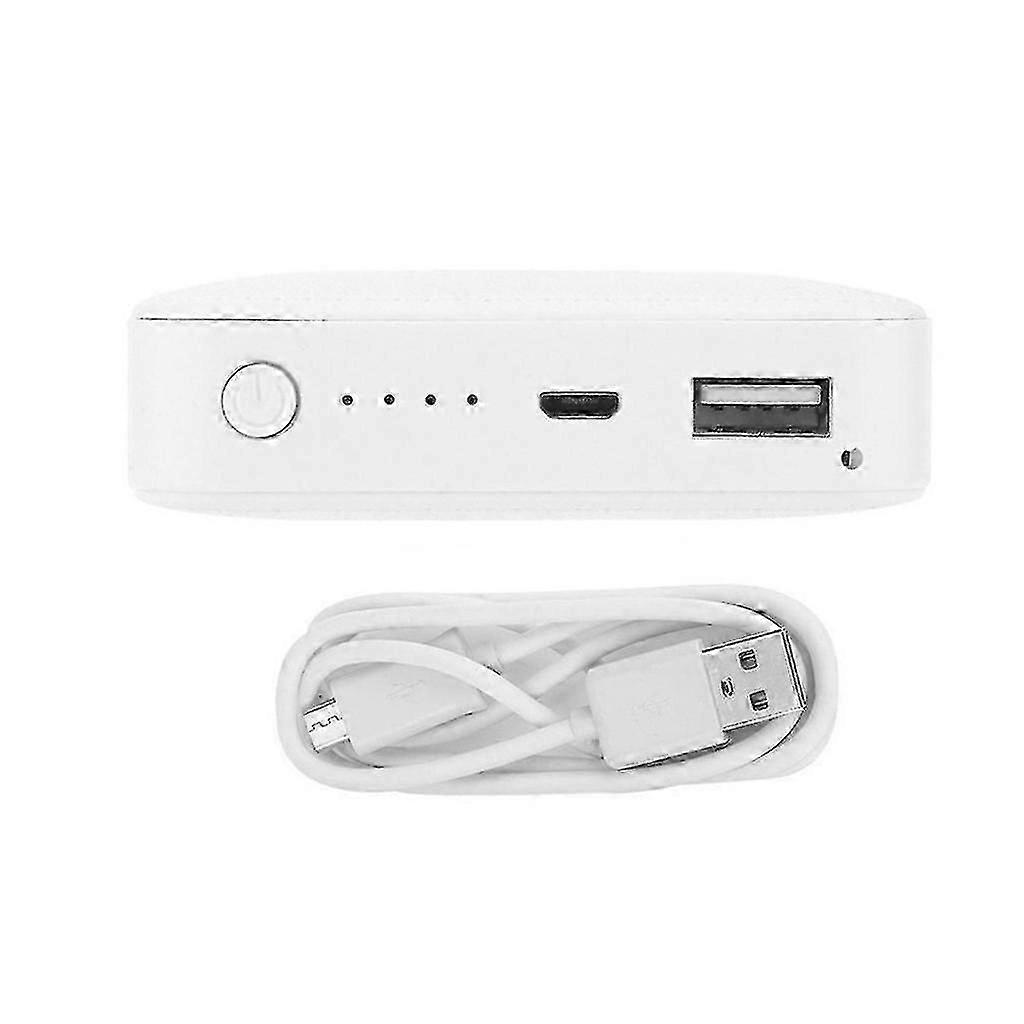 Schumann Resonances Waves Generators 7.83HZ Electromagnetic Radiation Reduce-Yvan