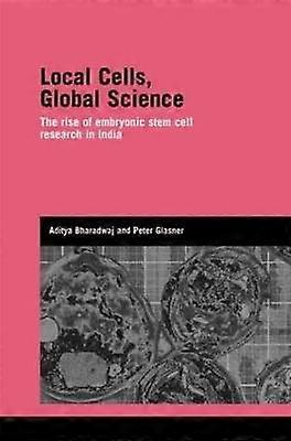 Local Cells Global Science