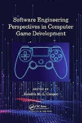 Software Engineering Perspectives in Computer Game Development