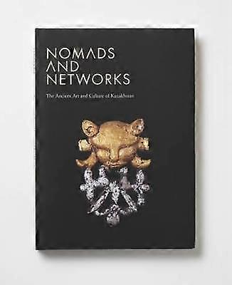 Nomaden en netwerken