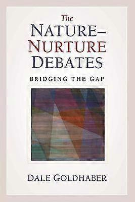 Los debates Naturaleza-Crianza