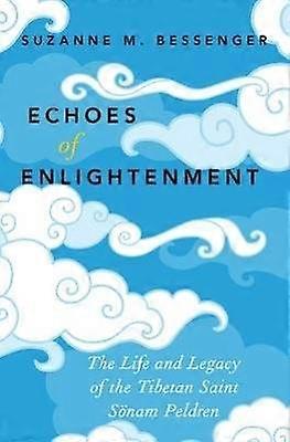 Echoes of Enlightenment