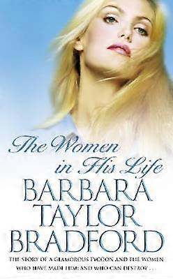 The Women in His Life