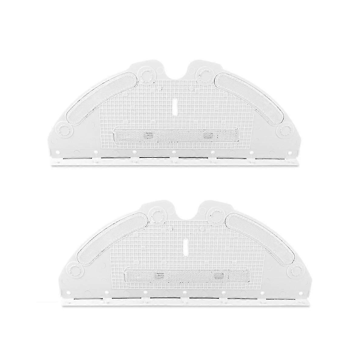 For T7 / T7 Pro /s50 / T6 Vacuum Mop Cloth Bracket