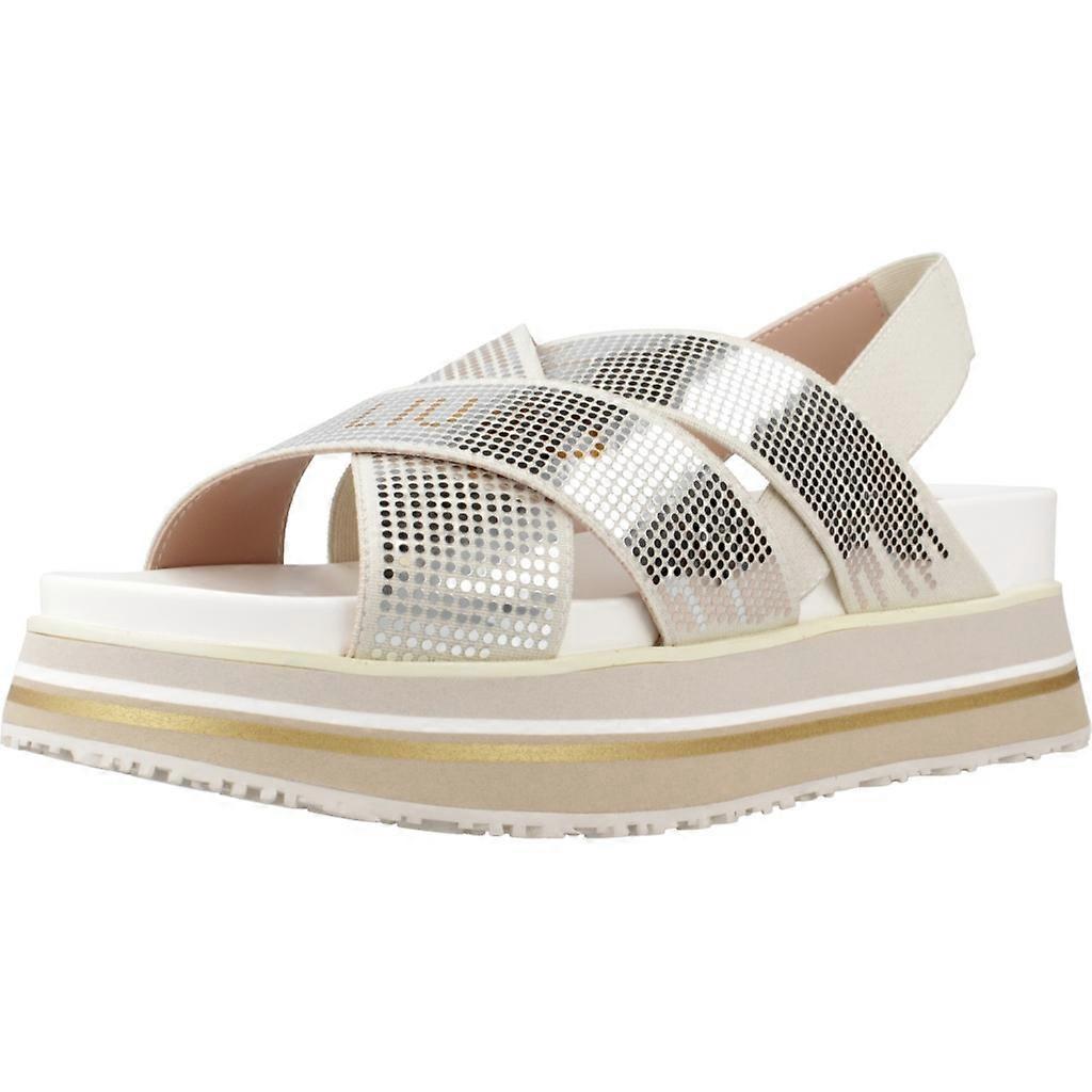 Liu-jo Sandales Frida 32