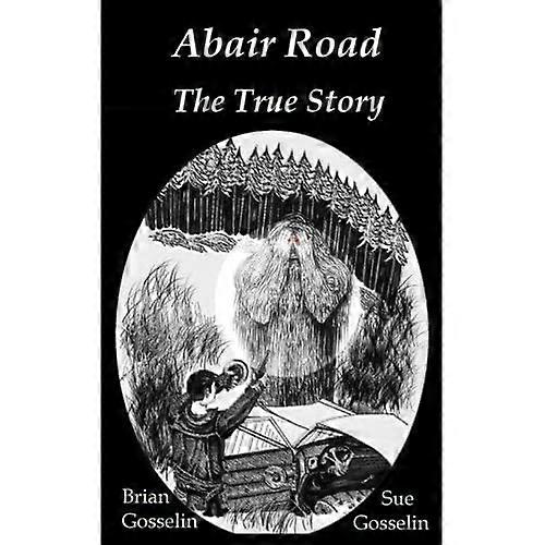 Abair Road the True Story