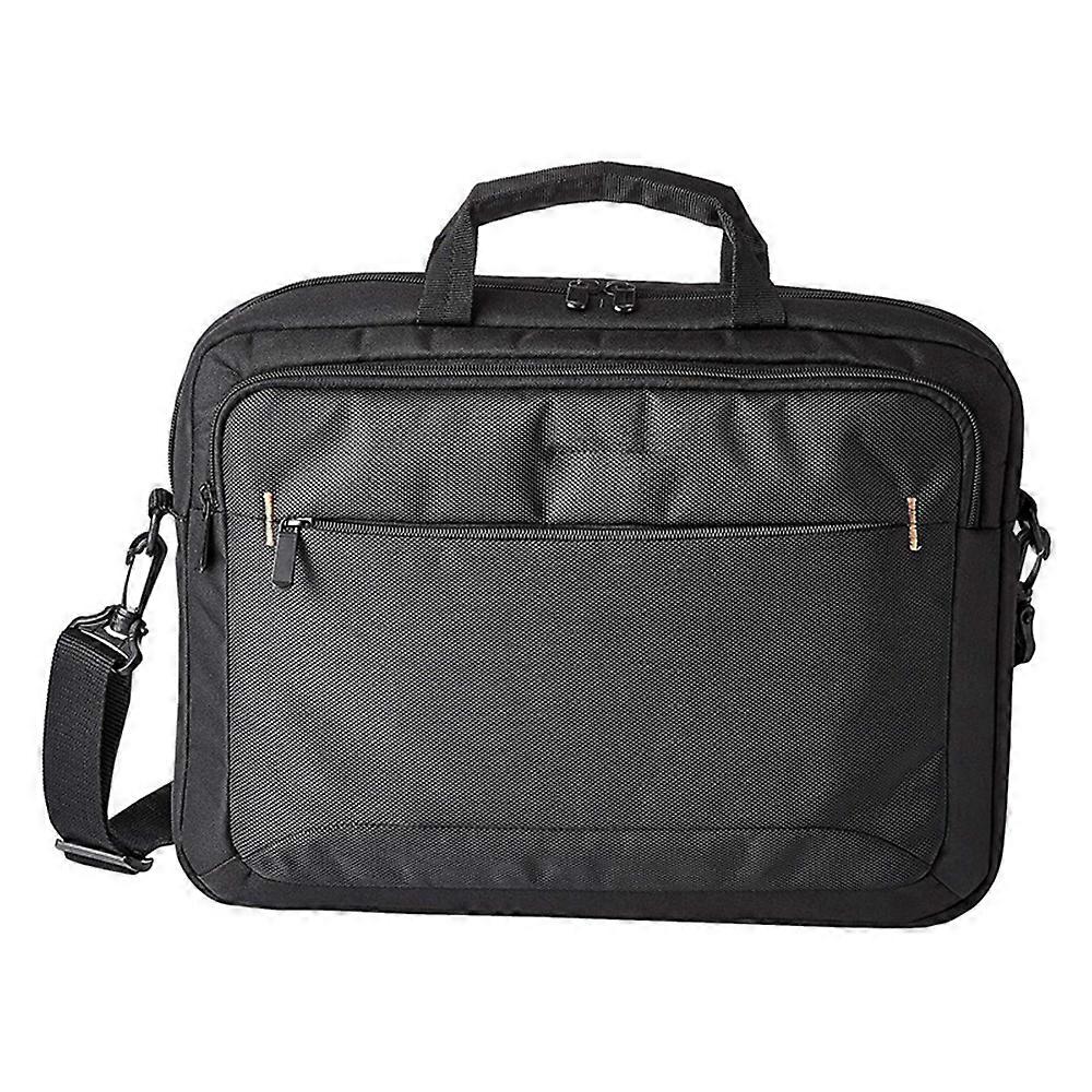 Crossbody bag, removable and adjustable shoulder strap