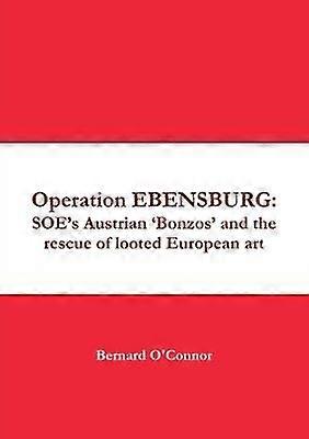 Opération EBENSBURG