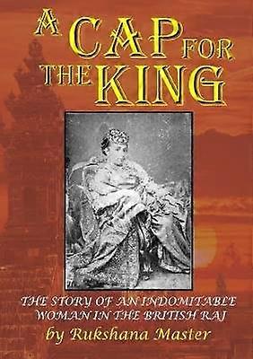 En kasket til kongen