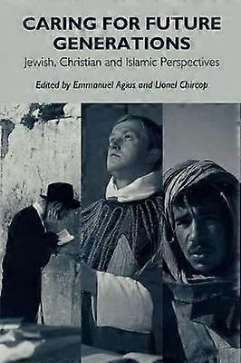 Caring for Future Generations