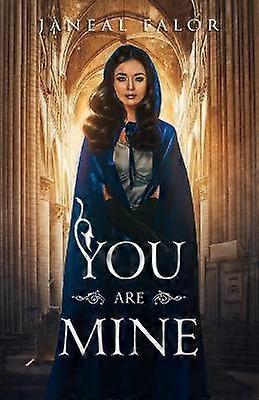 You Are Mine Volume 1 Mine Series