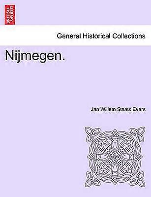 Nijmegen