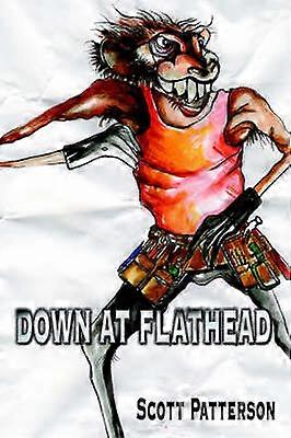 À Flathead