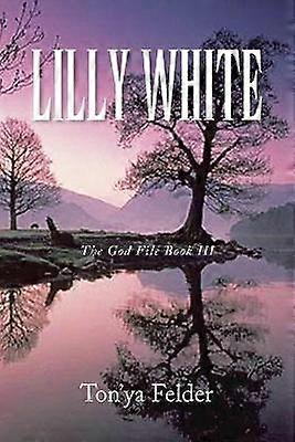 Lilly White