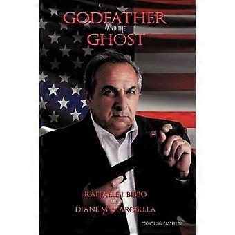 Der Pate und der Geist