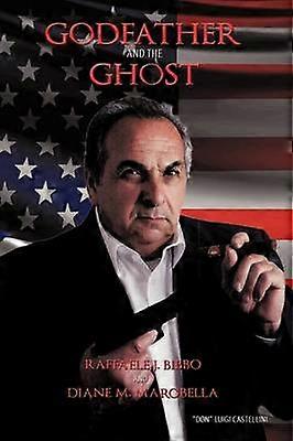 Il padrino e il fantasma