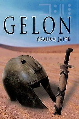 Gelon