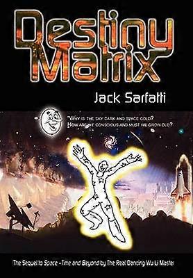 Schicksals-Matrix