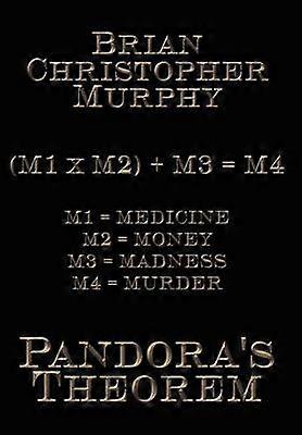 Théorème de Pandore