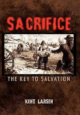 Sacrifice