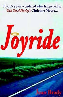Joyride