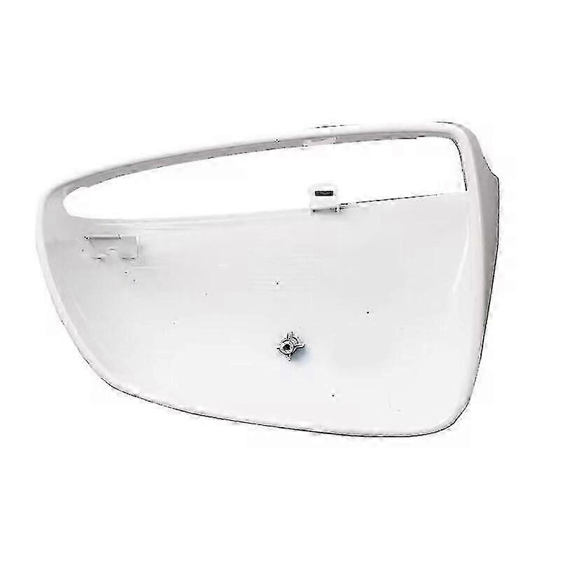 Mini Paper Trimmer 6-inch Guillotine Paper Cutter Photo Cutting Machine 10 Sheets Capacity Paper Slicer With Grid Line And Scale Design For Home Offic