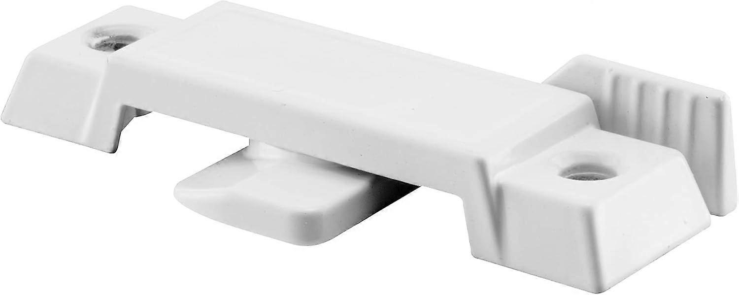 2025 Latest Model  2590 Sash Lock for Vertical and Horizontal Sliding Windows 