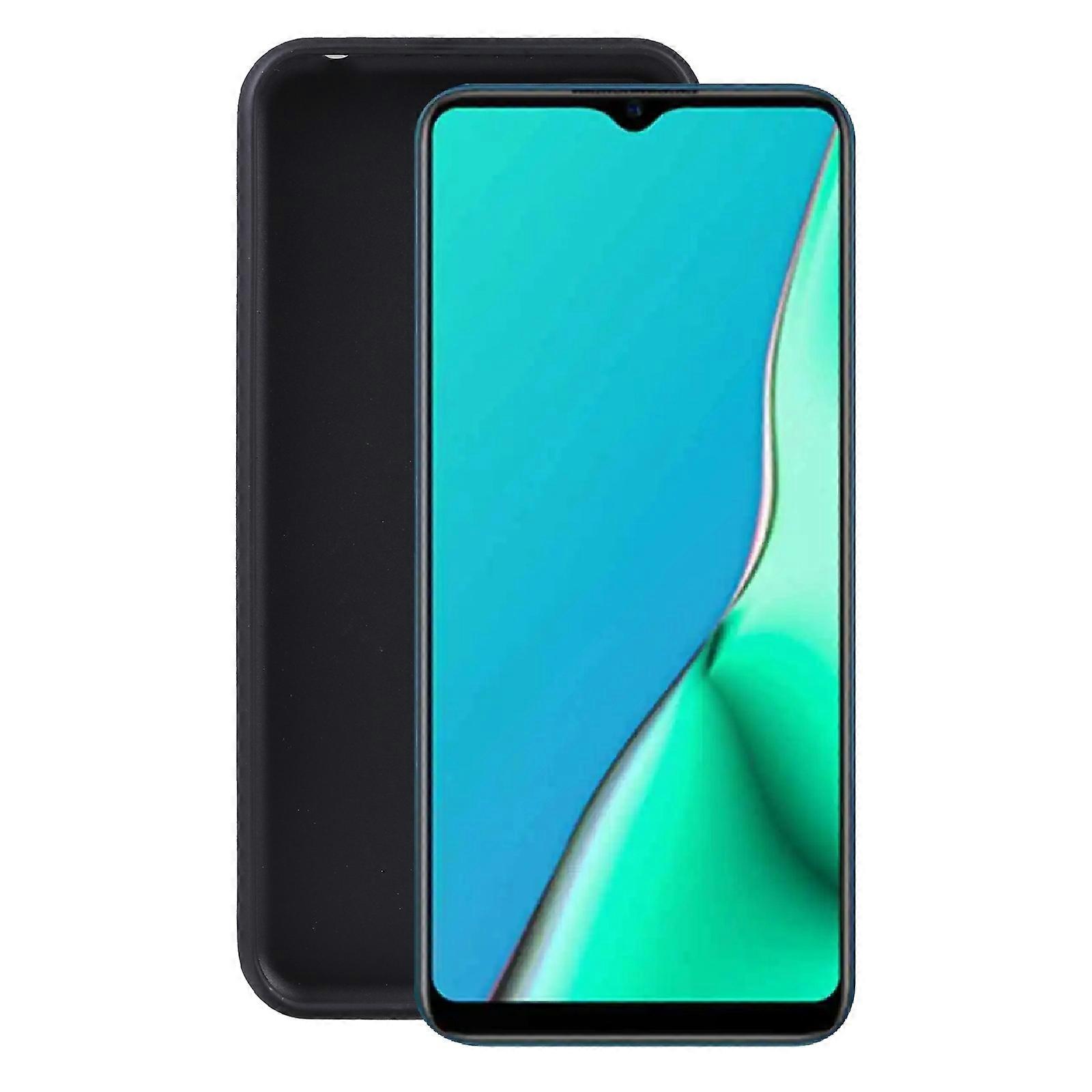 TPU Phone Case For OPPO A9