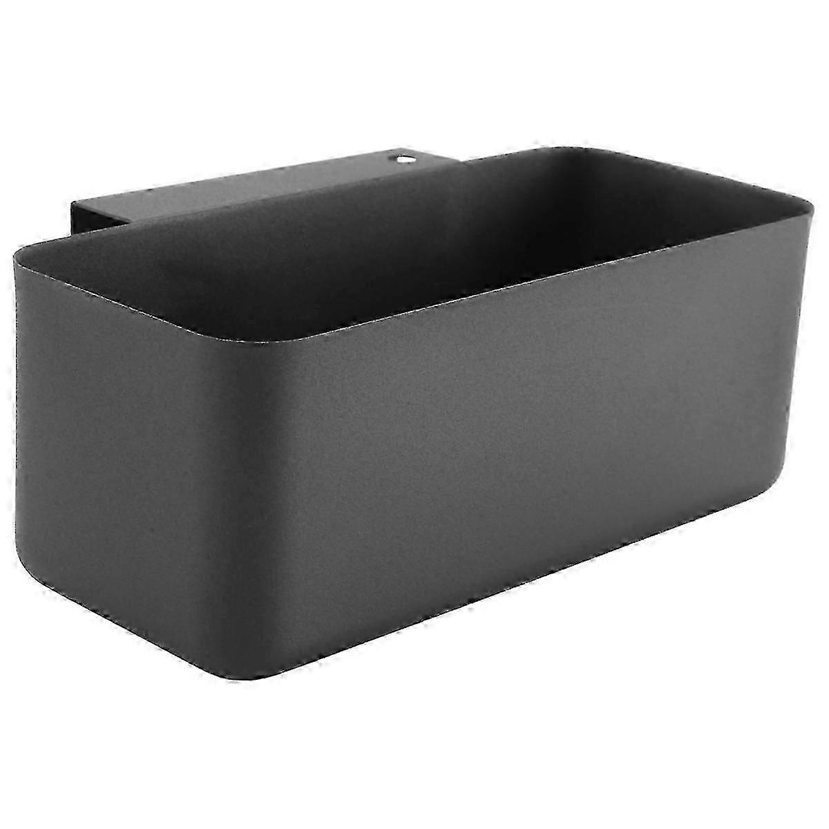 Exquisite Grease Cup/Drip Catcher Pan Stove Griddles Replacement Part, Grill Collection Pan compatible 28Inch