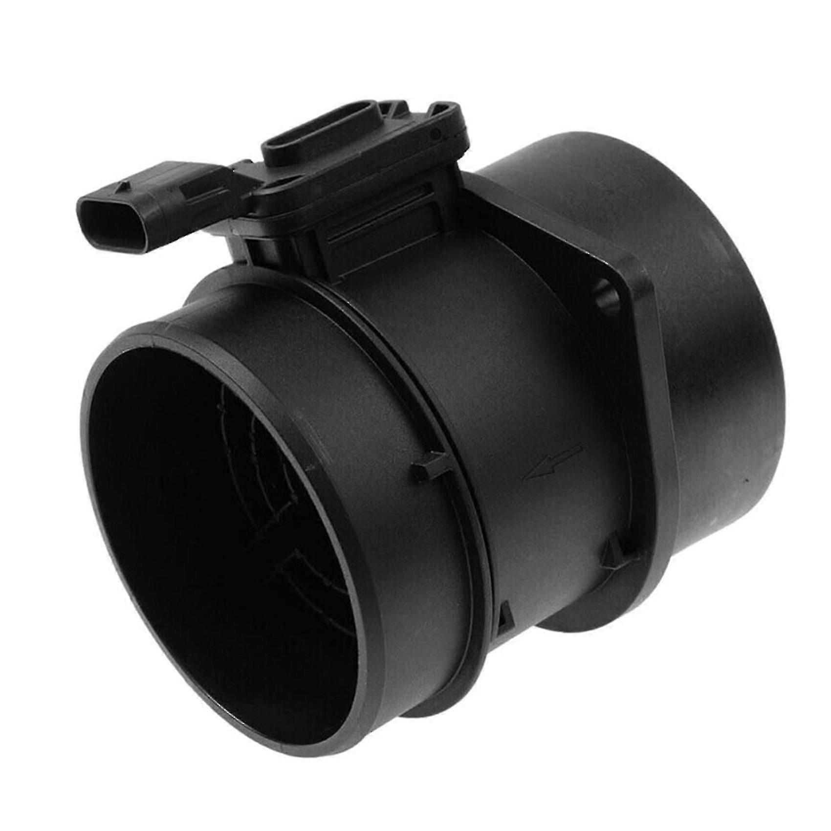 5wk98101 A6450900048 6450900048 Mass Air Flow Maf Sensor For E-class A207 V-class Vito Tourer W447