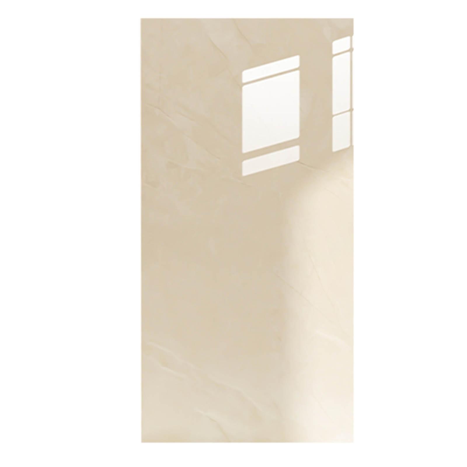 Imitation Tile Peel And Stick Wall Decorative Panel (30*60CM)