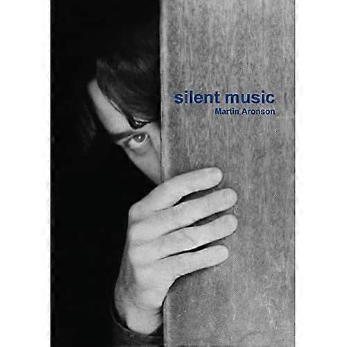 Silent Music