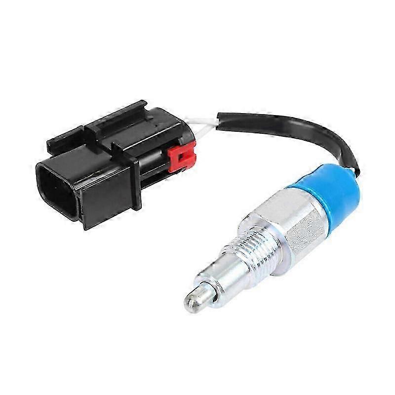 Manual Neutral Position Switch Accessory 32006-23U6A suitable for Nissan Navara D22 2001-2014 Gearbox Positi